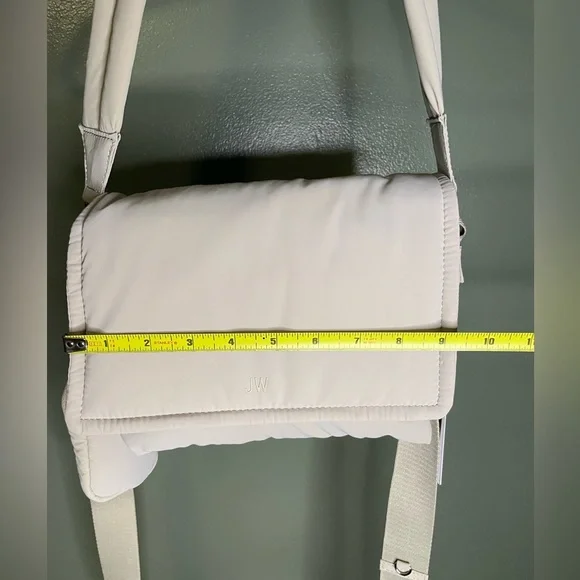 Jason Wu Crossbody Bag - Picture 11 of 13